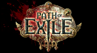 Path of Exile Public Play Weekend and New Shadow Class
