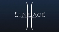 German Version of Lineage 2 Coming Soon