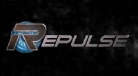 Repulse from Aeria Games Enters Closed Beta