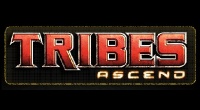 Tribes Ascend Game of the Year Edition Now Available
