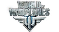World of Warplane Alpha Test Gameplay Sneak Peak