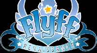 Flyff V18 Renaissance Open Beta has Arrived