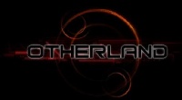Otherland Closed Beta Test Weekend is Here