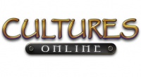 Cultures Online