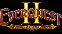 Everquest II Now Truly Free to Play