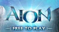 Aion Free to Play Turns 1 and Update 3.9 is Coming April 17th