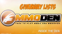 March 4th 2013 YouTube and Twitch.tv Giveaway Winner & Full List