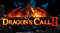 Dragon’s Call 2 Enters Open Beta Testing Phase