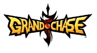 Grand Chase Chaos Adds Rin March 5th