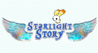 Starlight Story Closed Beta has Begun