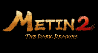 Metin 2 Expansion The Dark Dragons Now Live