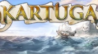 Kartuga Area Introduction