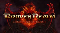 Broken Realm Invites Everyone to Join in the Alpha Testing Phase