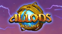 Allods Online