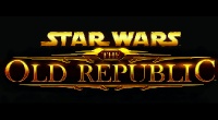 Star Wars The Old Republic Opens Unlimited Free Trial