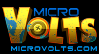 New Update for Microvolts Knox Pow Wow has Launched