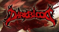 Dark Blood