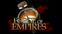 Forge of Empires Gameplay First Impressions