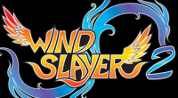 Wind Slayer 2