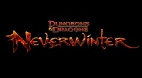 Neverwinter All New Screenshots