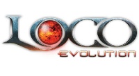 LOCO Evolution Now Live – Land of Chaos Online Revamped