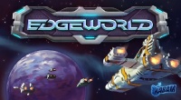 EdgeWorld