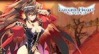Lucent Heart Expansion “Stadia” Coming March 20th