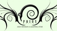 Prius Online Expansion Stronghold of the North Live