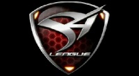 S4 League Announces New Season for Fall 2012