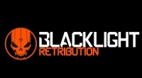 Blacklight Retribution Enters Open Beta Testing Phase