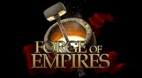 Forge of Empires to Enter the Colonial Age