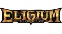 Eligium Closed Beta Test Date Announced