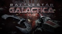 Battlestar Galactica Online