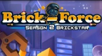 Brick Force