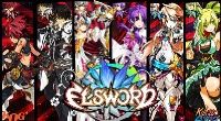 Elsword Adds a New Transformation Class: The Trapping Ranger