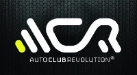 Auto Club Revolution Adds New Track and Cars