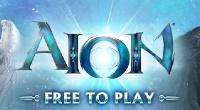 Aion Free to Play Releases Update 3.5 to European Players