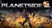 Planetside 2