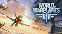 World of Warplanes