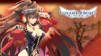 Lucent Heart