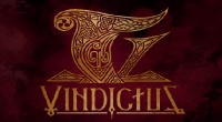 Vindictus Episode 9 Song of Doom Now Live