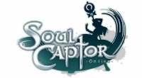 Soul Captor