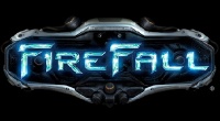 Firefall Opens Up to the Public