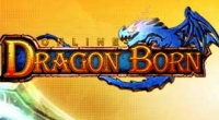 Dragon Born Presents Legacy of a Hero