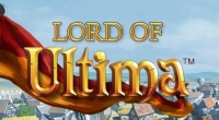 Lord of Ultima