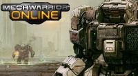 Mechwarrior Online Adds Testing Grounds and More