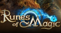 Runes of Magic Set to Increase Level Cap with Souls of the Past Update