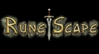 Runescape Bonus XP Weekend Starts March 16th