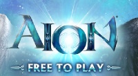 Aion goes Truly Free to Play in Spring 2012 North America