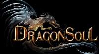 DragonSoul Open Beta Has Begun!